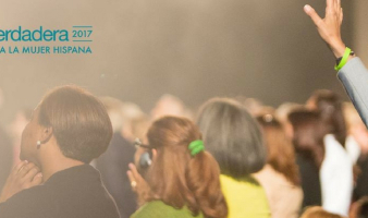 True Woman Goes to Mexico