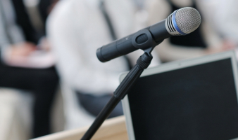 A Rallying Cry for Life