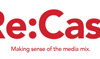 Re:Cast Summit 10 Take-Aways