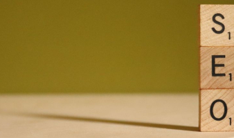 Social SEO Is Officially a Thing