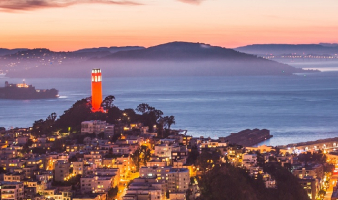 Proclaiming True Freedom to the Incarcerated