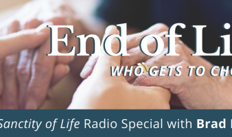 Making a Life or Death Decision