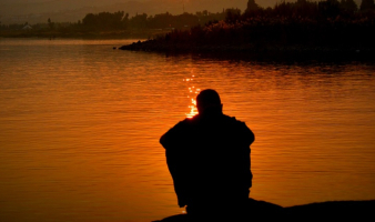 Life is Indeed Meaningless Without God