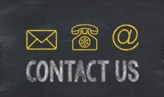 Silence is Not Golden on Social Media