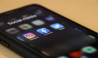 June 30th is Social Media Day!