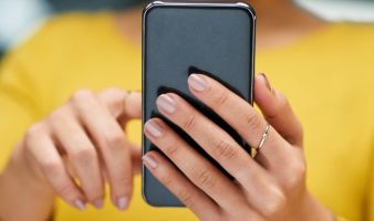 Best Social Media Practices for Radio Stations During Tragedy