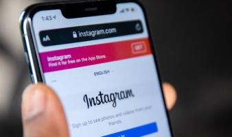 What are Instagram Notes?