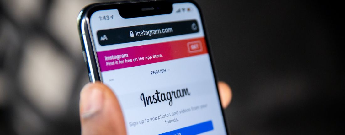 What are Instagram Notes?