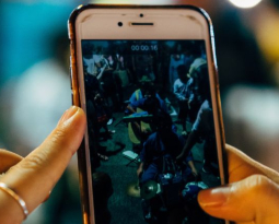 Instagram Reels Best Practices