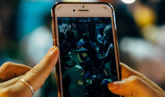 Instagram Reels Best Practices
