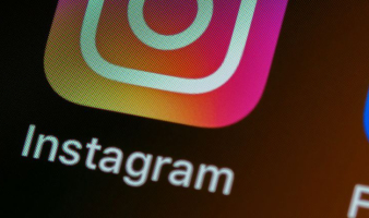 Don’t Do These 5 Things on Instagram