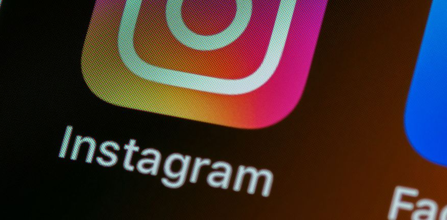 Don’t Do These 5 Things on Instagram