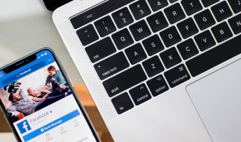 3 Best Facebook Practices for Radio in 2023