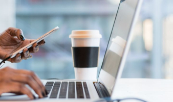 The What and Why of URL Shorteners in Social Media