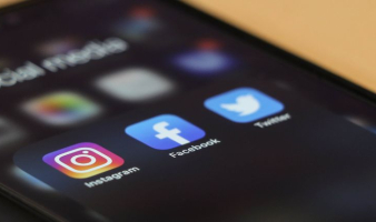 Facebook and Twitter Enhanced Experiences – At a Cost