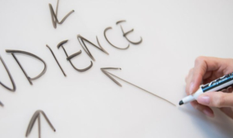 Which Social Media Platform Does Your Radio Audience Use?