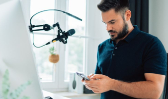 3 Ways to Repurpose Content for Social Media