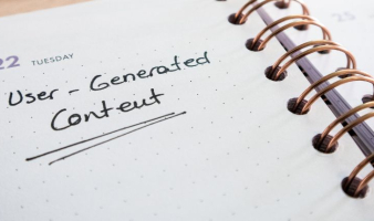 Barbie, User-Generated Content (UGC) and Your Radio Station’s Social Media Strategy