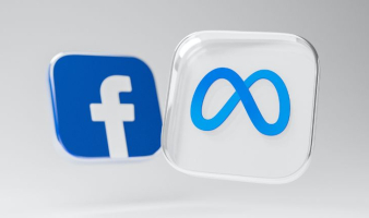 Summer is Coming and So Is Meta’s New Social Media Project