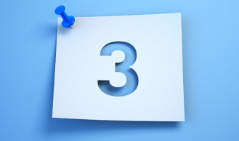 3 Ways to Boost Your Instagram Post