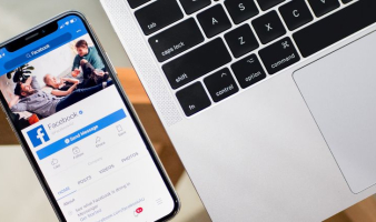 Show Less, Show More – Customizing Your Facebook Feed