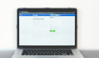 3 Social Media Best Practices