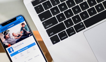 Connecting with Your Social Media Audience