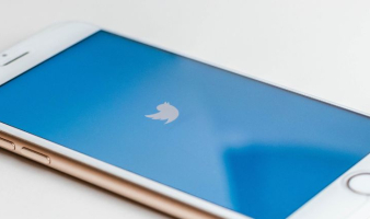 To Tweet or Not to Tweet