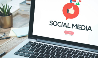 Your Radio Station’s Social Media Policy