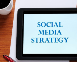3 Essential Questions for Your Radio Station’s Social Media Strategy