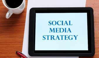 3 Essential Questions for Your Radio Station’s Social Media Strategy