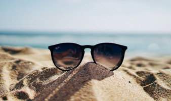 5 Ways to Engage Social Media Audience During the Dog Days of Summer