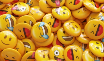 Best Practices for Using Emojis on Social Media