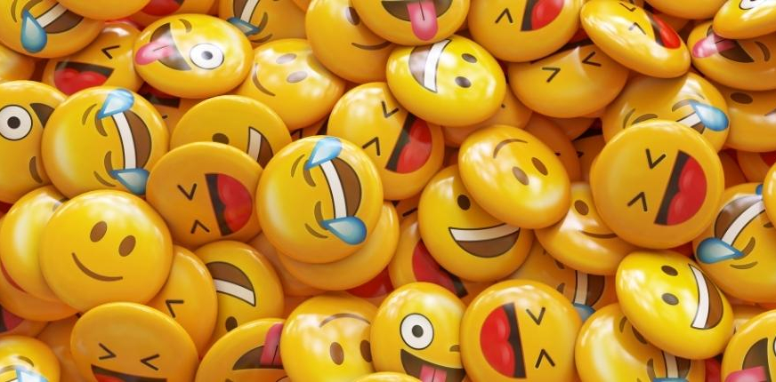 Best Practices for Using Emojis on Social Media