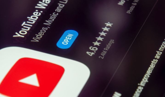 YouTube Handles – What You Need to Know