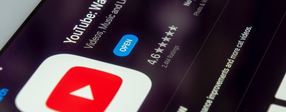 YouTube Handles – What You Need to Know