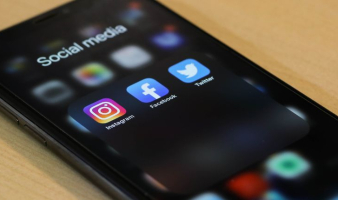 How Often to Post on Social Media?