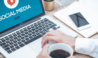 The Importance of Social Media Audits for Radio Stations