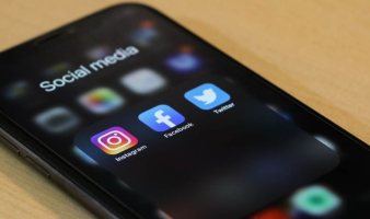 Social Media for the Greater Good