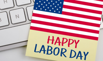 3 Labor Day Social Media Ideas that Work for Radio!