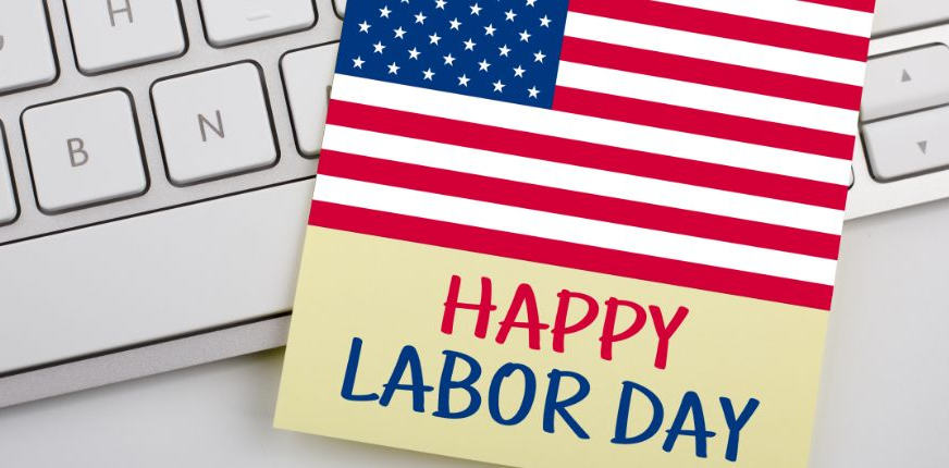 3 Labor Day Social Media Ideas that Work for Radio!