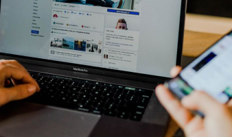 Social Media Marketing: To Pay or Not to Pay