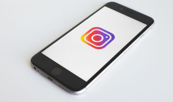 Insta Tips to Grow Your Station’s Instagram Audience