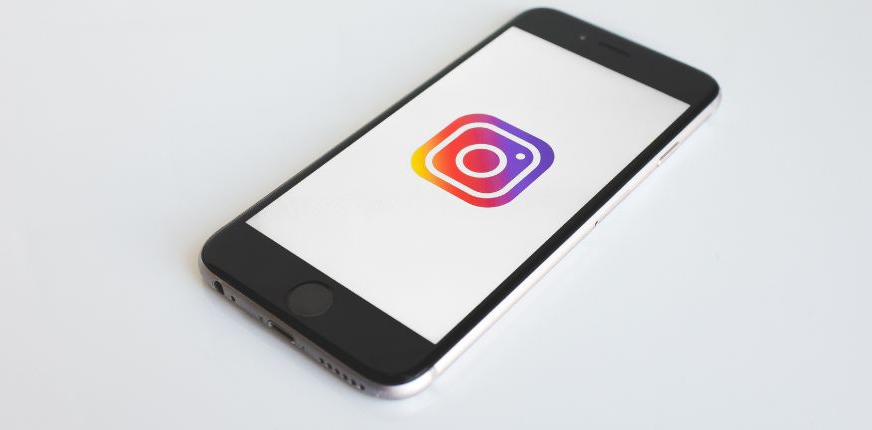 Insta Tips to Grow Your Station’s Instagram Audience