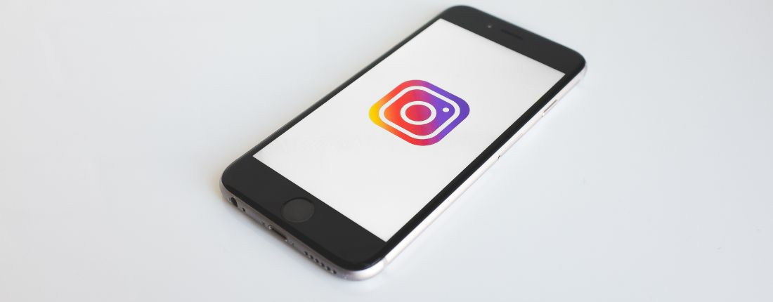 Insta Tips to Grow Your Station’s Instagram Audience