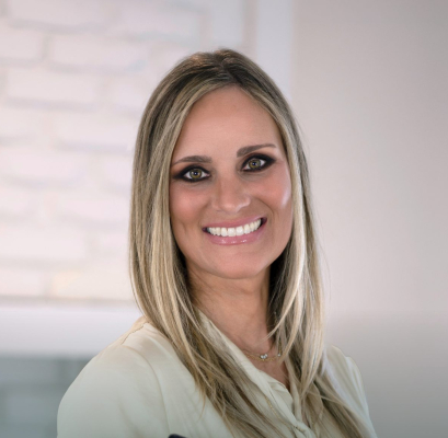 Rachel-Ruth Lotz Wright
