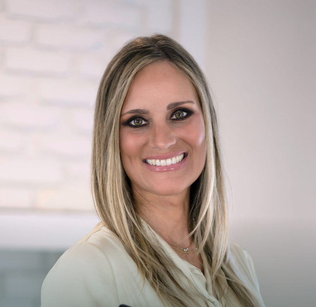 Rachel-Ruth Lotz Wright