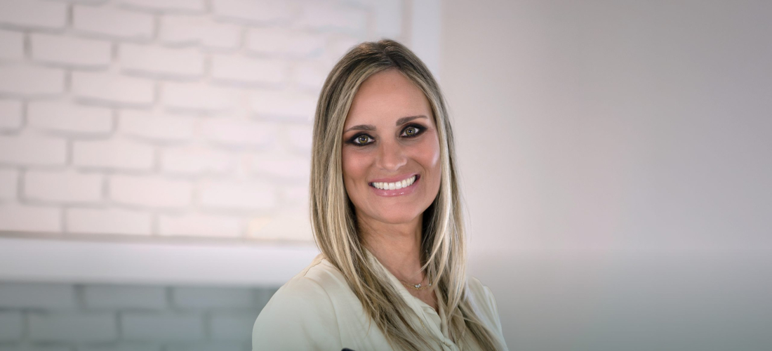 Rachel-Ruth Lotz Wright