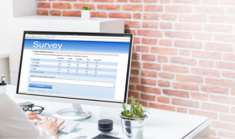 How Does Your Audience Feel About the Pandemic … Today?