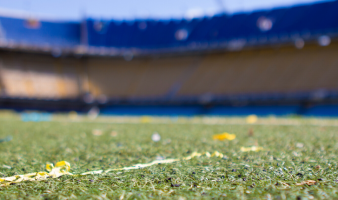 Trivia: Call Me Coach